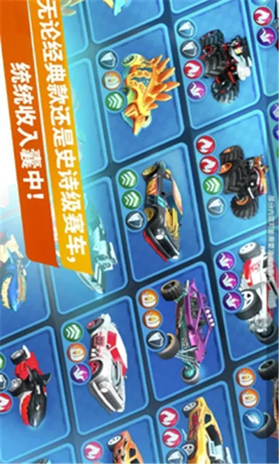 ���޷����2026�ٷ����°汾v2026.2.1�ٷ����ͼ0