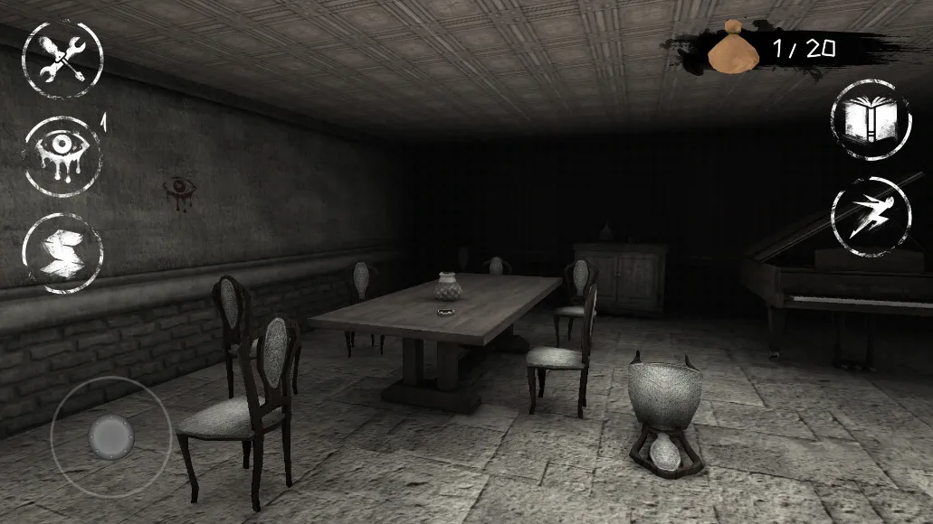 �ֲ�֮��2026���°汾v5.2.48 ��ʽ���ͼ3