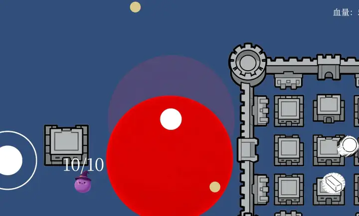 Բ���������°�׿��v1.2 ��׿���ͼ1