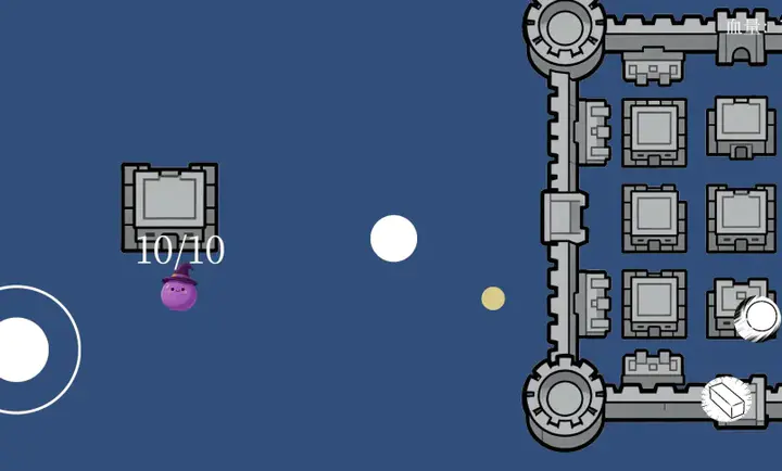 Բ���������°�׿��v1.2 ��׿���ͼ0