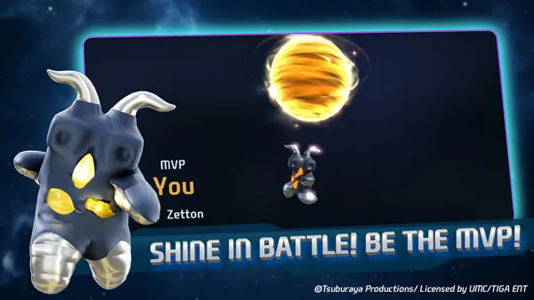 ���������Ҷ�42026���°汾v1.01.19��׿���ͼ0