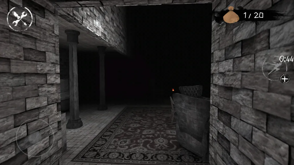 �ֲ�֮��2026���°汾v2.3 �ٷ����ͼ1