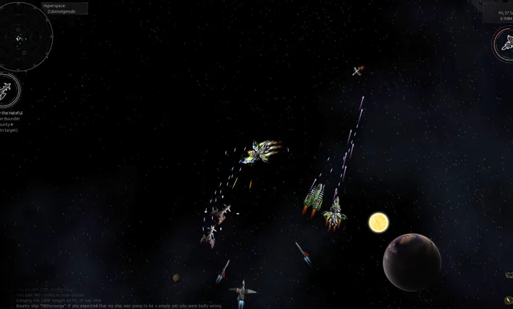 �޾���������ֻ���v0.11.0 �ֻ����ͼ0