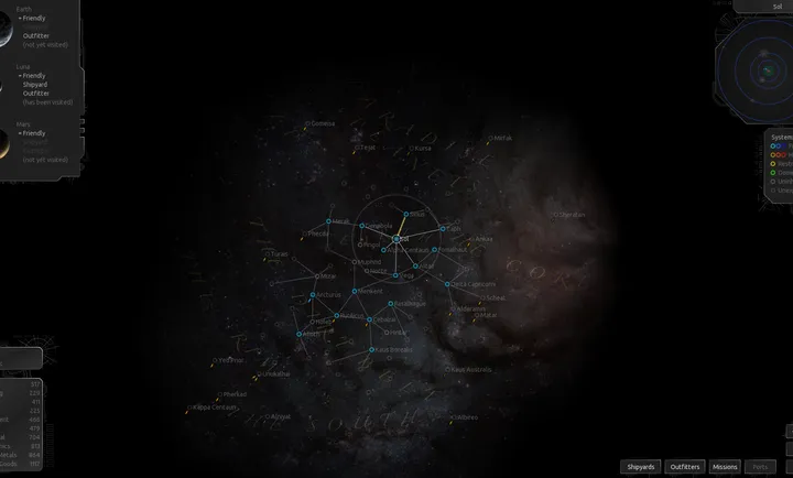 �޾���������ֻ���v0.11.0 �ֻ����ͼ1