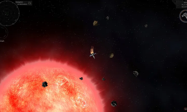 �޾���������ֻ���v0.11.0 �ֻ����ͼ2