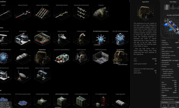 �޾���������ֻ���v0.11.0 �ֻ����ͼ3