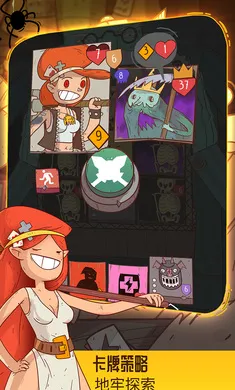 ���ɴ�˵�����ߵĹ��������ֻ���vc832f1c ��ʽ���ͼ1