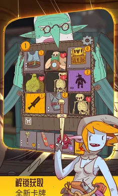 ���ɴ�˵�����ߵĹ��������ֻ���vc832f1c ��ʽ���ͼ0