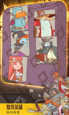 ���ɴ�˵�����ߵĹ��������ֻ���vc832f1c ��ʽ���ͼ3