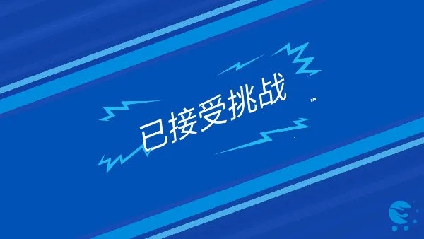 ���޷������Ϸ���°�2026�ֻ���v2025.3.1��Ѱ��ͼ0