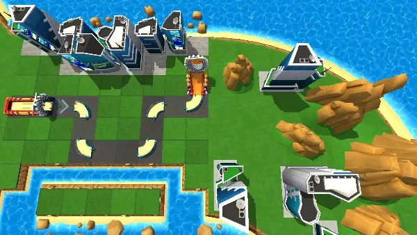 ���޷������Ϸ���°�2026�ֻ���v2025.3.1��Ѱ��ͼ1