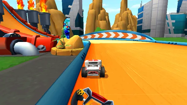 ���޷������Ϸ���°�2026�ֻ���