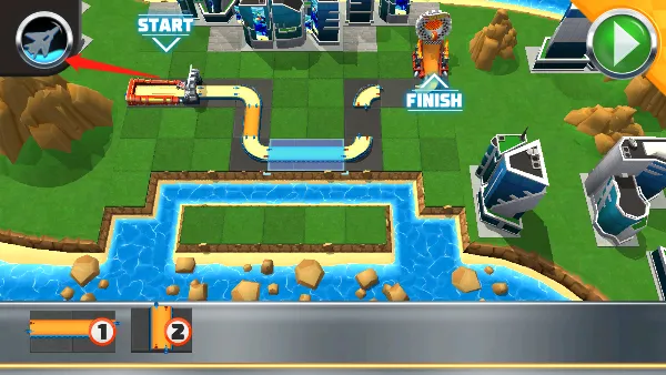 ���޷������Ϸ���°�2026�ֻ���