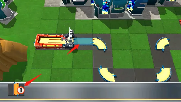 ���޷������Ϸ���°�2026�ֻ���