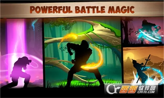 ��Ӱ��2ԭ�氲װ��2026�ֻ���v2.42.1��ʽ���ͼ0