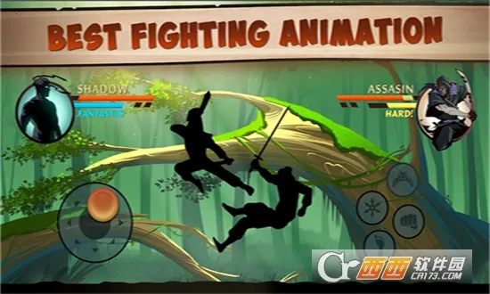 ��Ӱ��2ԭ�氲װ��2026�ֻ���v2.42.1��ʽ���ͼ1