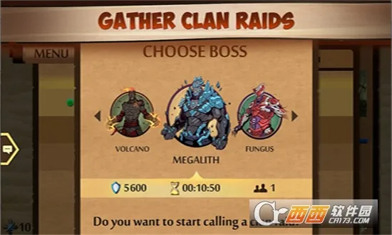 ��Ӱ��2ԭ�氲װ��2026�ֻ���v2.42.1��ʽ���ͼ2