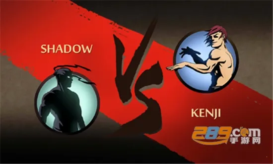 ��Ӱ��2ԭ�氲װ��2026�ֻ���v2.42.1��ʽ���ͼ3