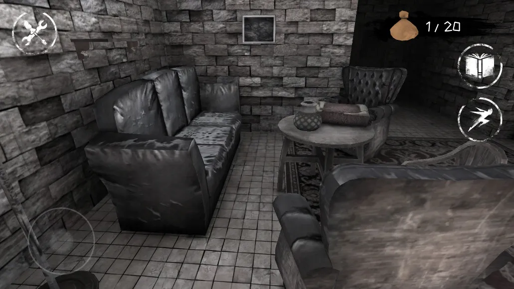 �ֲ�֮�ۣ�4.0.1������������ֻ���v4.0.1��ʽ���ͼ3