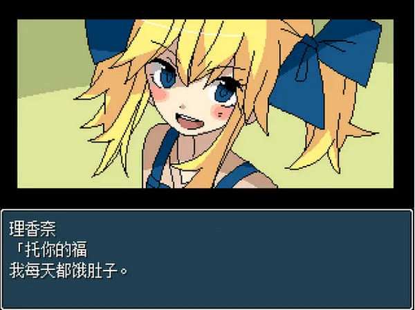 ���ţ��2026���°汾v��ѹ��85%������ͼ1