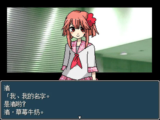 ���ţ��2026���°汾v��ѹ��85%������ͼ2