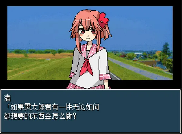 ���ţ��2026���°汾v��ѹ��85%������ͼ0