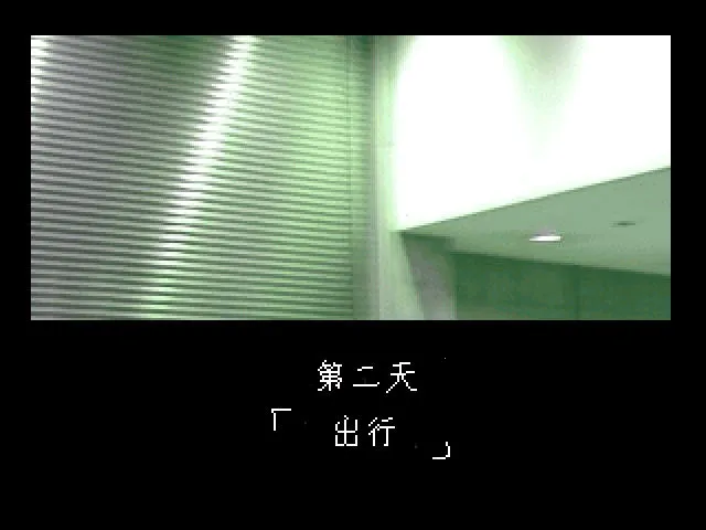 ���ţ��2026���°汾v��ѹ��85%������ͼ3