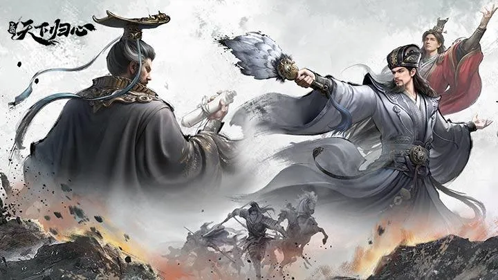 ���������¹��������ֻ���v1.086.0115��׿���ͼ2