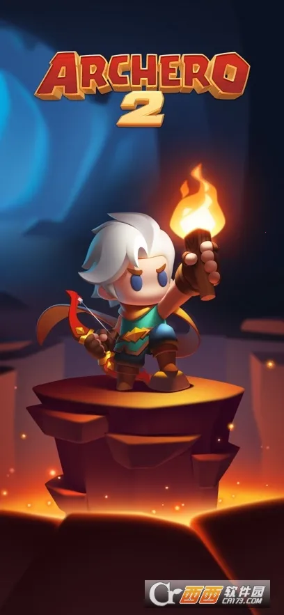 ������˵2�����ֻ���v1.1.6��Ѱ��ͼ0