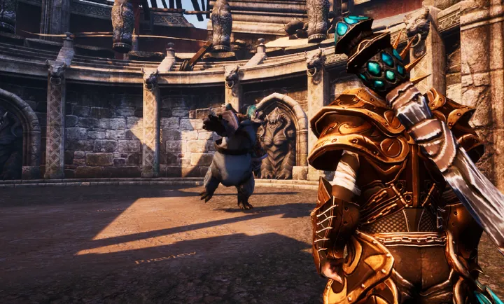 ���ûҽ����°�׿��v4.0 ���°��ͼ0