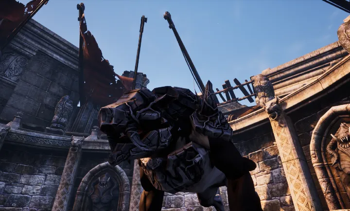 ���ûҽ����°�׿��v4.0 ���°��ͼ1