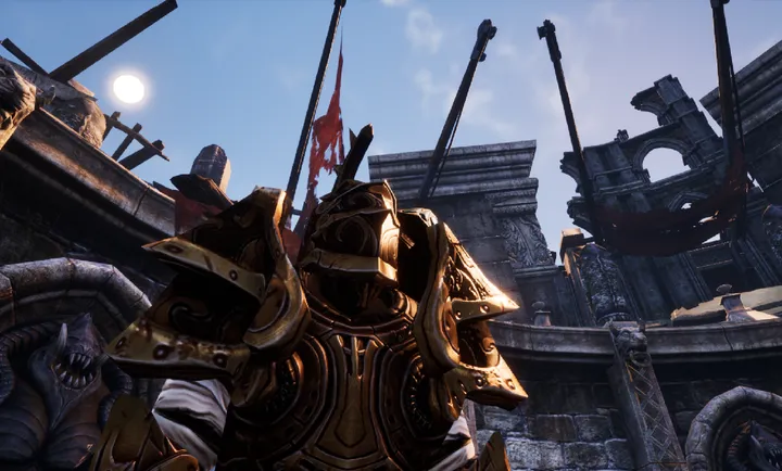 ���ûҽ����°�׿��v4.0 ���°��ͼ2