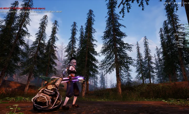 ���ûҽ����°�׿��v4.0 ���°��ͼ3