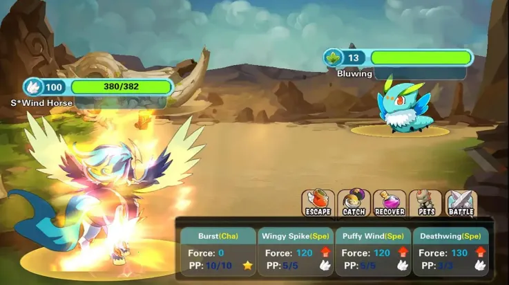 ����籩22026�ٷ����°汾v1.2.3 ��׿���ͼ1