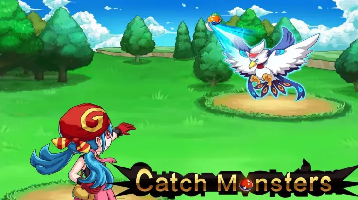 ����籩22026�ٷ����°汾v1.2.3 ��׿���ͼ2