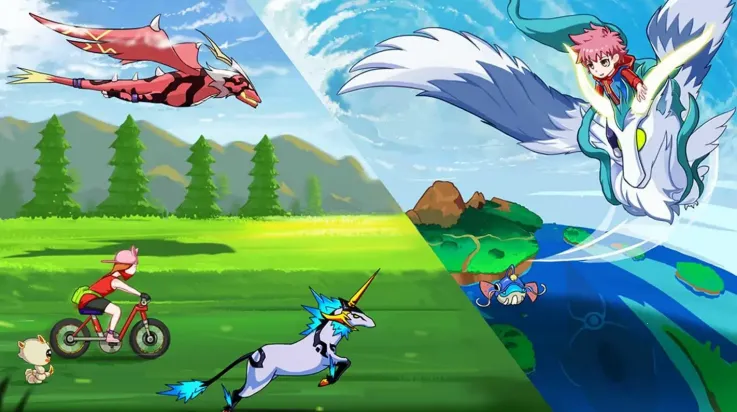 ����籩22026�ٷ����°汾v1.2.3 ��׿���ͼ0