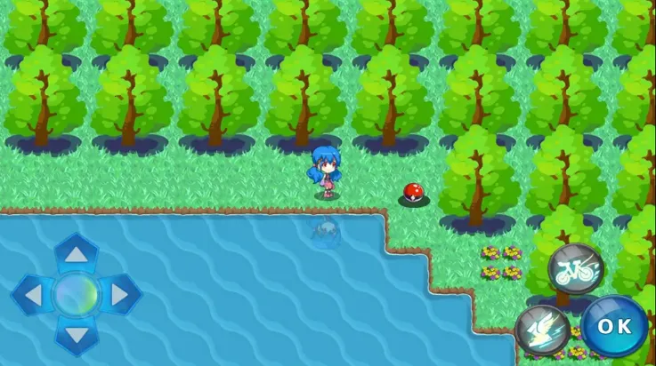 ����籩22026�ٷ����°汾v1.2.3 ��׿���ͼ3