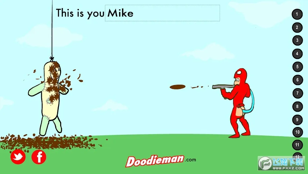 ��㳬�����°�׿��v1.00.30 ��Ѱ��ͼ0