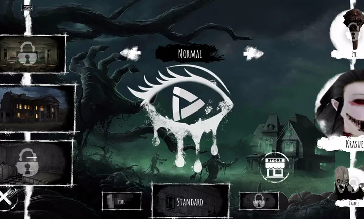 �ֲ�֮��2026�ٷ����°汾v3.66��Ѱ��ͼ1