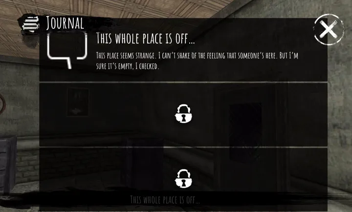 �ֲ�֮��2026�ٷ����°汾v3.66��Ѱ��ͼ0