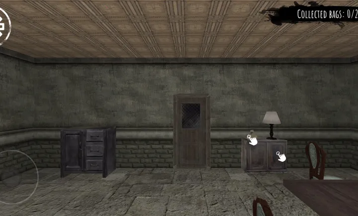 �ֲ�֮��2026�ٷ����°汾v3.66��Ѱ��ͼ3