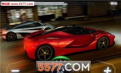 CSR����2�����ֻ���v6.4.1 ��׿���ͼ0