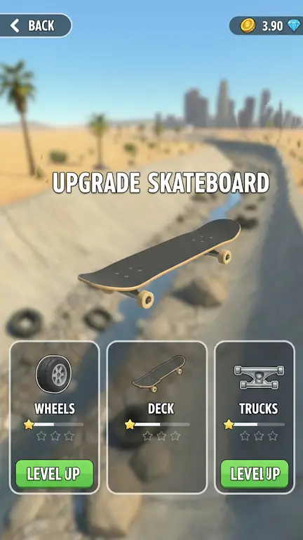 ���ͳ�����2026�ٷ����°汾v0.1.47 �ֻ����ͼ0