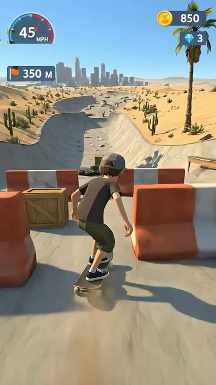 ���ͳ�����2026�ٷ����°汾v0.1.47 �ֻ����ͼ1