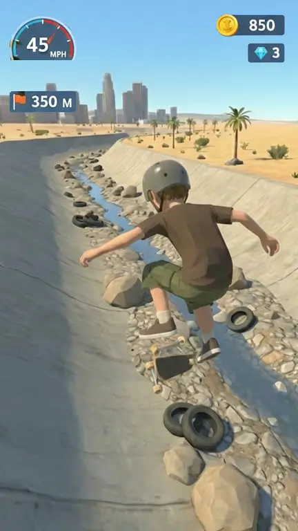 ���ͳ�����2026�ٷ����°汾v0.1.47 �ֻ����ͼ2