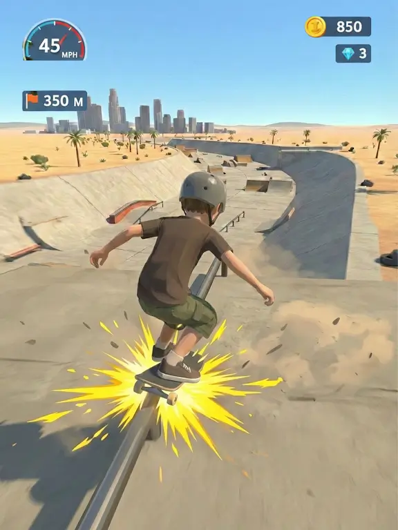 ���ͳ�����2026�ٷ����°汾v0.1.47 �ֻ����ͼ3