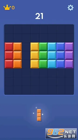 ���鱬ը��ʦ�����ֻ���v9.6.5 ��ʽ���ͼ2