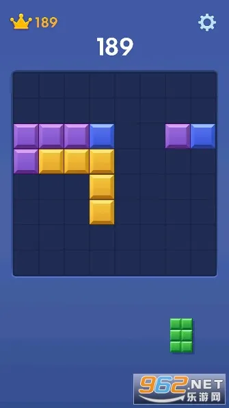 ���鱬ը��ʦ�����ֻ���v9.6.5 ��ʽ���ͼ0