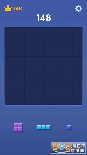 ���鱬ը��ʦ�����ֻ���v9.6.5 ��ʽ���ͼ1