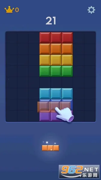 ���鱬ը��ʦ�����ֻ���v9.6.5 ��ʽ���ͼ3